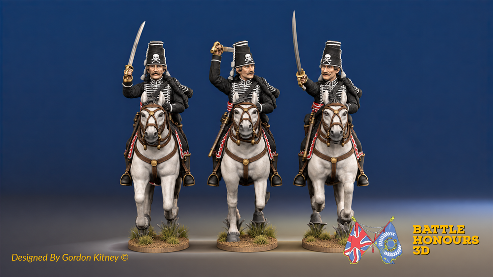 Hussars