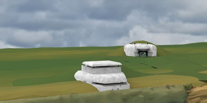 Battle Honours 3D product image alternate view 103