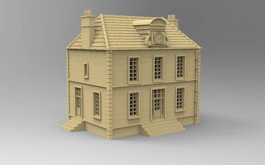 Battle Honours 3D product image alternate view 117