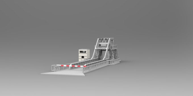 Battle Honours 3D product image alternate view 133