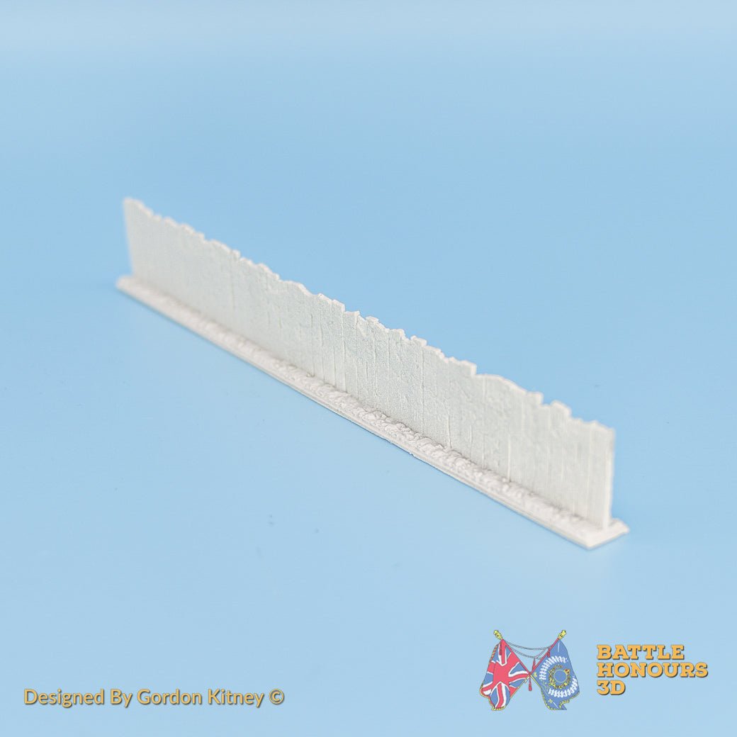 Battle Honours 3D miniature product photo 5852 alternate view