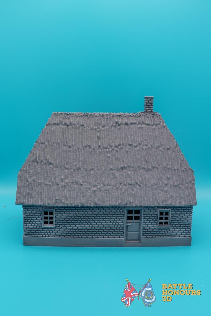Battle Honours 3D miniature product photo 6267