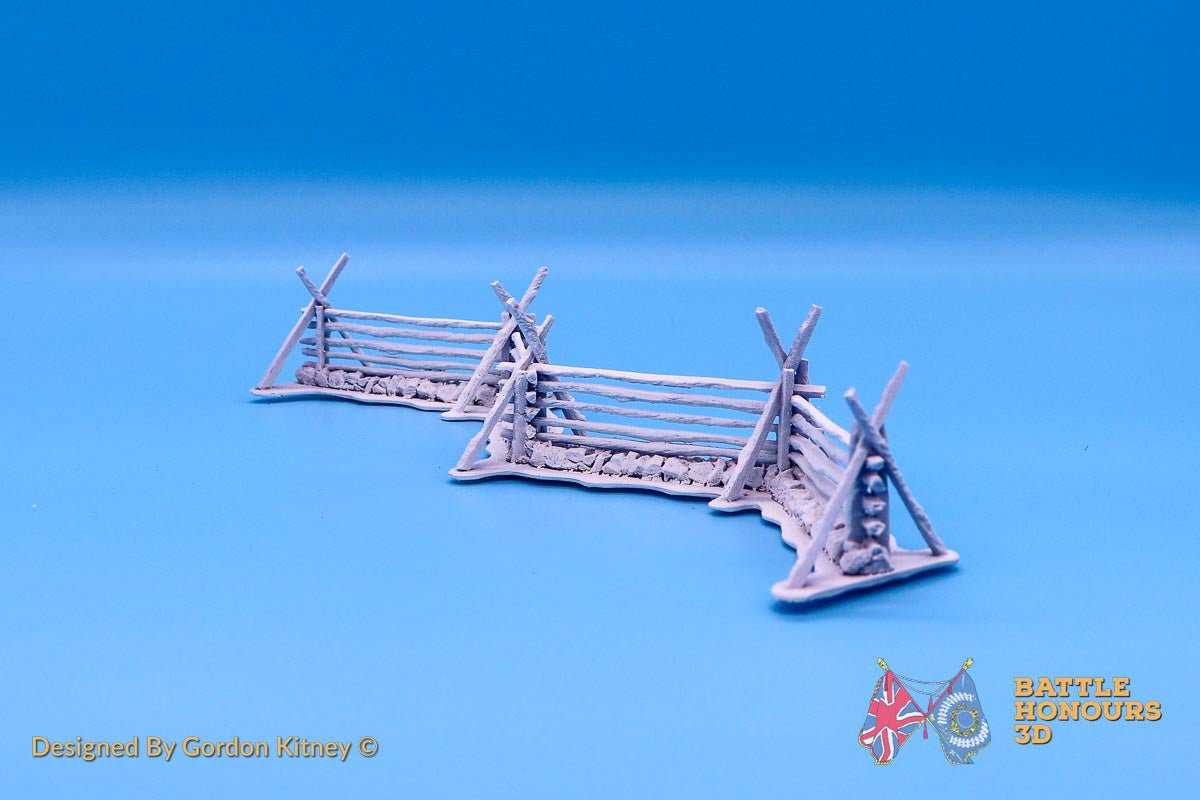 Battle Honours 3D miniature product photo 6355