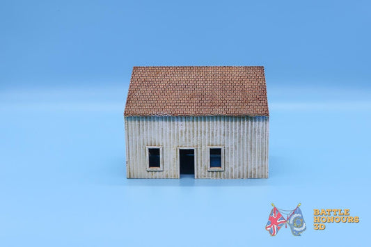 Battle Honours 3D miniature product photo 6419