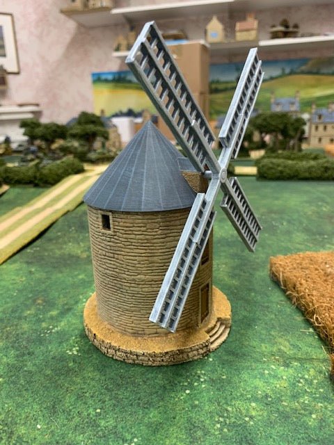 Battle Honours 3D customer product photo view 59