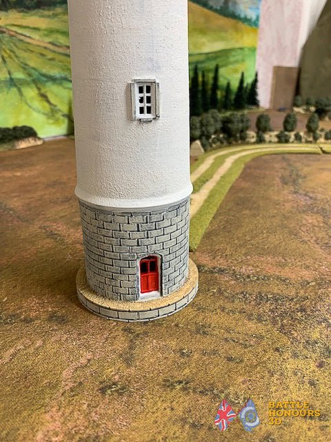 Battle Honours 3D customer product photo view 463