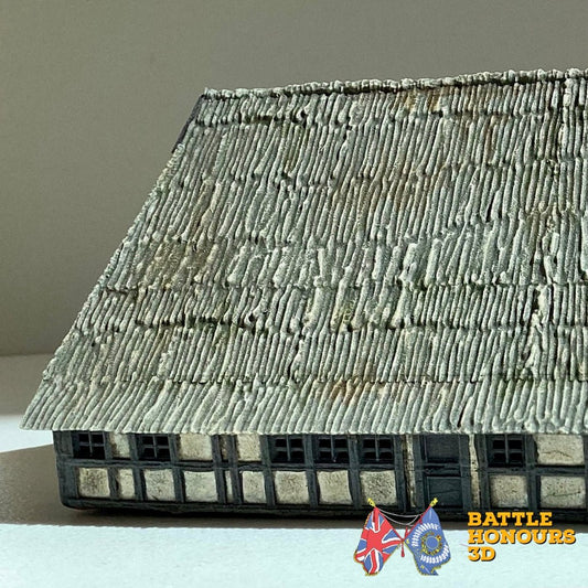 Battle Honours 3D customer tabletop photo view 28