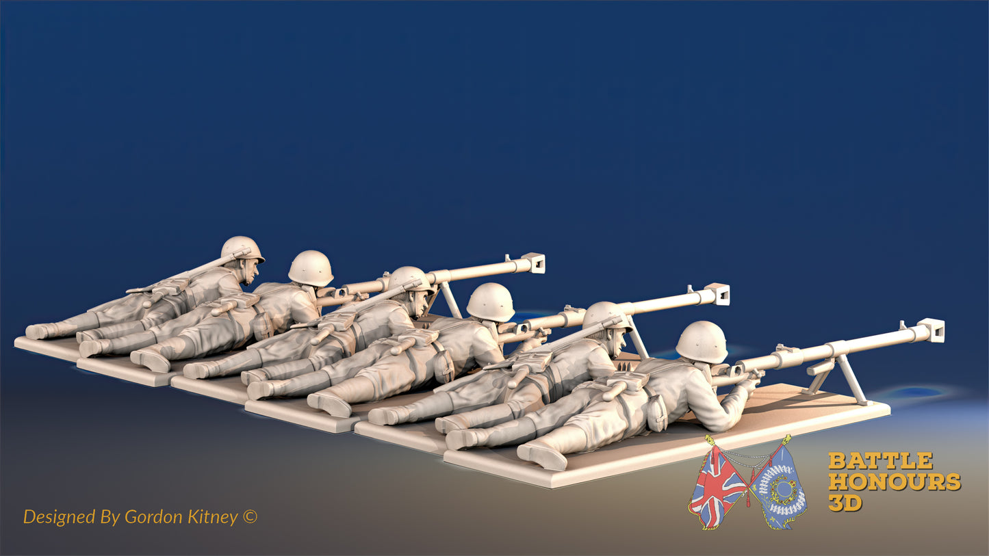 Russian Summer Uniform AntiTank Helmet