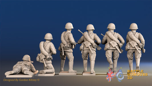 Russian Summer Uniform LMG Helmet