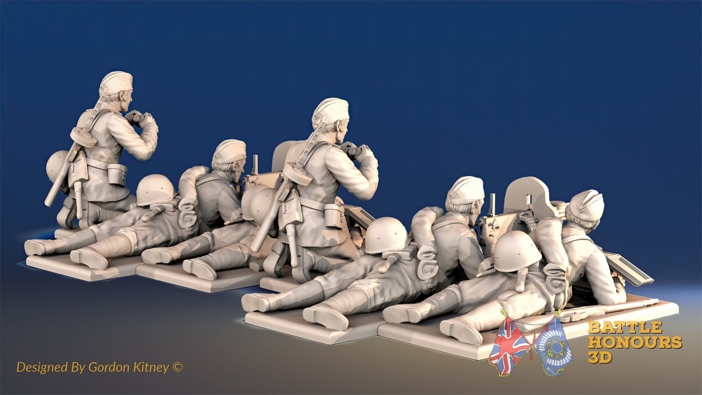 Russian Summer Uniform Maxim Sidecap