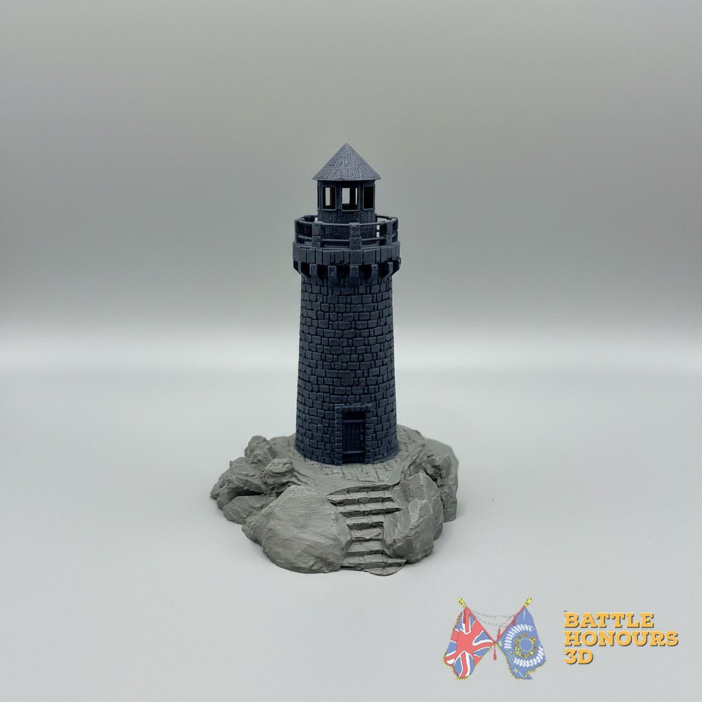 Battle Honours 3D customer product photo view 542