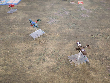 Deal Wargames Society most recent update. Hosted by BattleHonours3D.