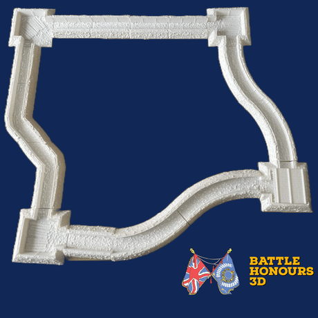Brecourt Manor Bundle Deep Dive