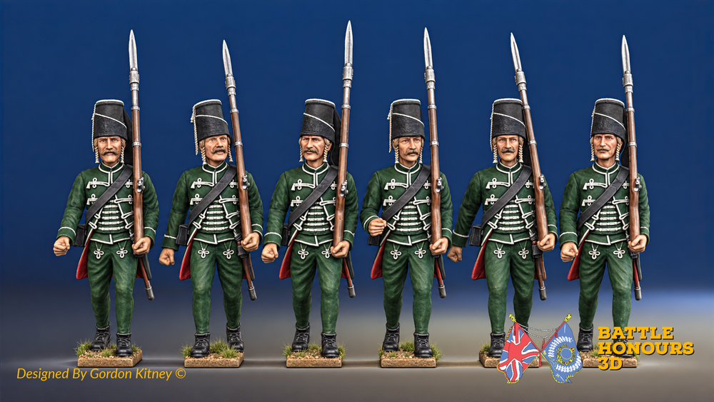 Freikorps