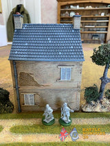 Battle Honours 3D customer product photo view 188
