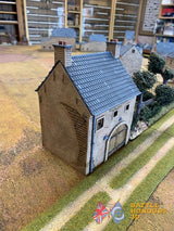 Battle Honours 3D customer product photo view 185