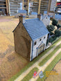 Battle Honours 3D customer product photo view 185