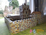 Battle Honours 3D customer wargaming photo view 39