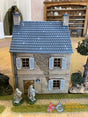 Battle Honours 3D customer product photo view 186