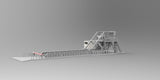 Battle Honours 3D product image alternate view 134
