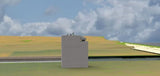Battle Honours 3D product image alternate view 156