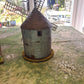 Normandy windmill customer wargaming view