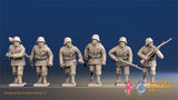 Battle Honours 3D product image alternate view 31