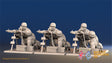 Battle Honours 3D product image alternate view 77