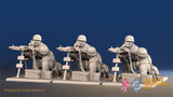 Battle Honours 3D product image alternate view 77