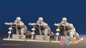 Battle Honours 3D product image alternate view 77