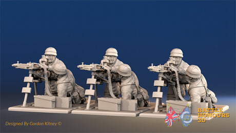 Battle Honours 3D product image alternate view 77