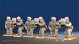 Battle Honours 3D product image alternate view 76