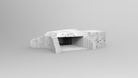 Battle Honours 3D product image alternate view 138