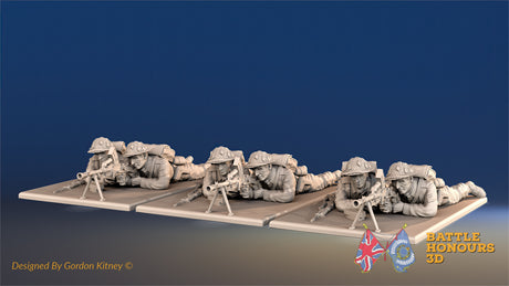 Battle Honours 3D product image alternate view 61