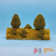 Battle Honours 3D customer product photo view 117