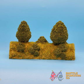 Battle Honours 3D customer product photo view 117
