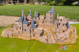 Battle Honours 3D customer product photo view 381