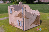 Battle Honours 3D customer product photo view 410