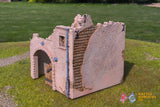 Battle Honours 3D customer product photo view 411