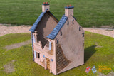Battle Honours 3D customer product photo view 403