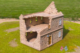 Battle Honours 3D customer product photo view 420