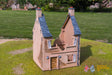 Battle Honours 3D customer product photo view 395