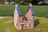 Battle Honours 3D customer product photo view 395