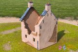Battle Honours 3D customer product photo view 396