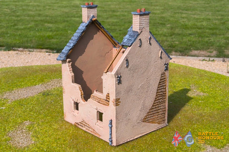 Battle Honours 3D customer product photo view 396