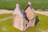 Battle Honours 3D customer product photo view 397