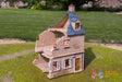 Battle Honours 3D customer product photo view 440