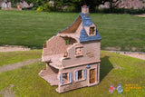 Battle Honours 3D customer product photo view 440