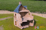 Battle Honours 3D customer product photo view 441