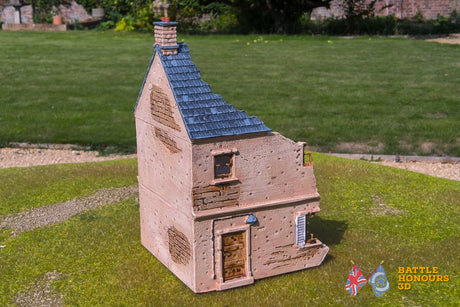 Battle Honours 3D customer product photo view 442